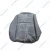 Обивка подушки переднего сиденья Ford Transit Connect. 5033957