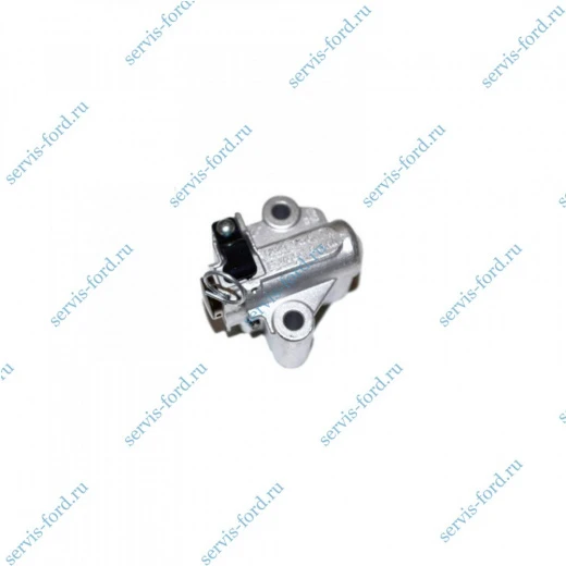 Натяжитель цепи ГРМ гидравлический Ford Transit с 2006 9675777680
