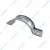 Скоба подшипника привода Ford Transit/Ford Focus2 1038216
