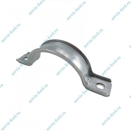 Скоба подшипника привода Ford Transit/Ford Focus2 1038216