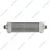 Интеркулер турбокомпрессора без датчика Ford Transit 2.2/2.4 2006-2011 1423732