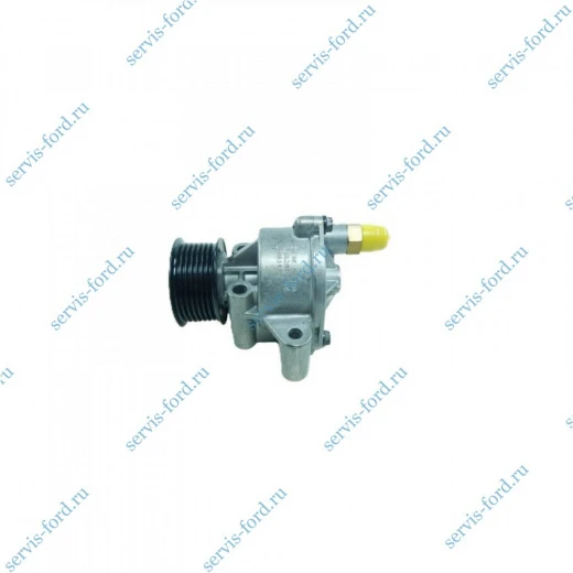 Насос вакуумный Ford Transit RWD 2.4 2000-2014 1689115