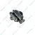 Опора ДВС R Ford Transit FWD 2006-2014 RJ80017
