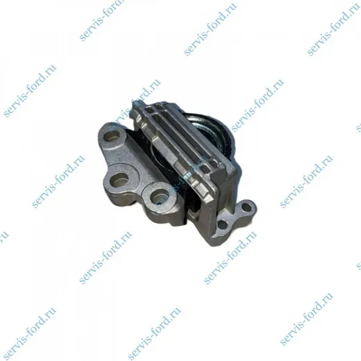Опора ДВС R Ford Transit FWD 2006-2014 RJ80017