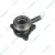 Подшипник выжимной Ford Transit RWD с 2011 1749121 / 2478298