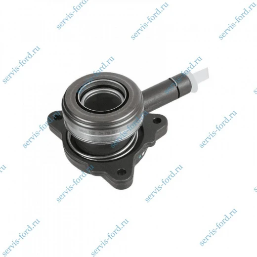 Подшипник выжимной Ford Transit RWD с 2011 1749121 / 2478298
