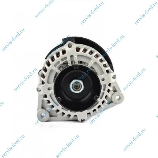 Генератор Ford Transit Connect 210366