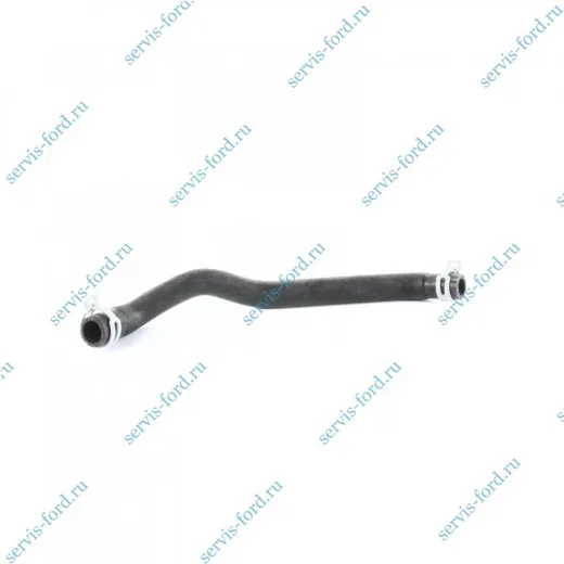 Патрубок теплообменник - помпа RWD Ford Transit с 2006 2548265