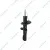 Амортизатор передний Ford Transit FWD 2006-2014 1843158 // M8012050