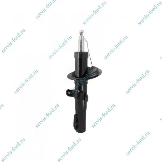 Амортизатор передний Ford Transit FWD 2006-2014 1843158 // M8012050