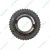Конус в сборе с шестерней задней передачи МТ82 Ford Transit RWD с 2014 2268726 / 1711437