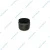 Шкив генератора реверсный Ford Transit RWD 2000-2006 ZN5408