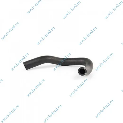 Патрубок масляного радиатора RWD Ford Transit 2006-2011 1440111