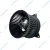 Мотор отопителя салона Ford Transit Connect LFH1036