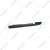 Порог L Ford Escort с1991 по 1995 3D 2530001