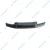 Решетка радиатора Ford Transit с 91 FD3300600