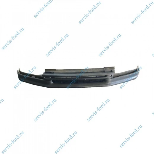Решетка радиатора Ford Transit с 91 FD3300600