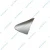 Накладка зеркала левого для Mercedes-Benz Вито (638) 1996-2003 6388110607