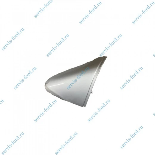 Накладка зеркала левого для Mercedes-Benz Вито (638) 1996-2003 6388110607