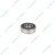 Подшипник генератора 17x40x12 Ford Transit 62032RSRC3