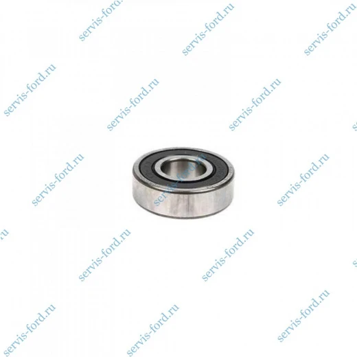 Подшипник генератора 17x40x12 Ford Transit 62032RSRC3
