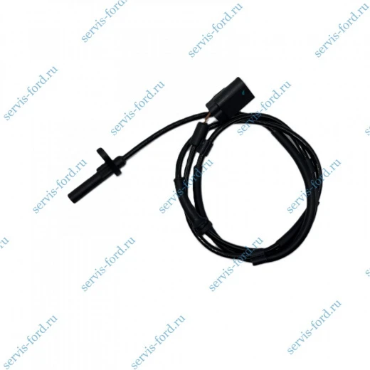Датчик ABS задний L Ford Transit 2006-2014 1785284 / JC192B372CA JMC