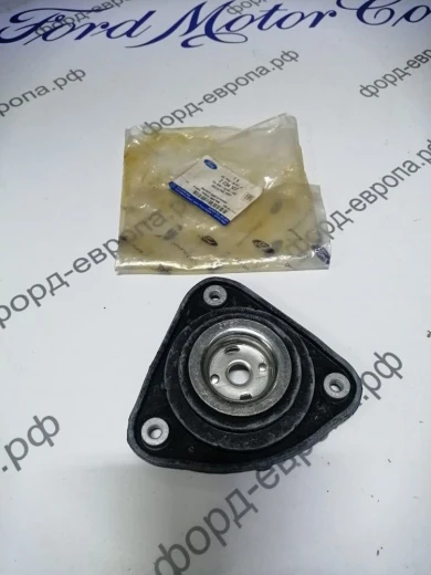 Опора амортизатора переденего ФФ с 2011 1824950 / 2034127