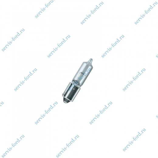 Лампочка H21W 12V 21W BAY9S