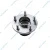 Подшипник ступицы задней Ford Transit Connect без АБС 2002-2013 VKBA6521