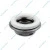 Подшипник опорный амортизатора переднего Ford Transit с 2006 1815863 // 2656031