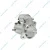 Стартер Ford Transit Connect 1.8 32510N
