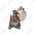 Насос вакуумный Ford Transit FWD 2000-2011 722454140