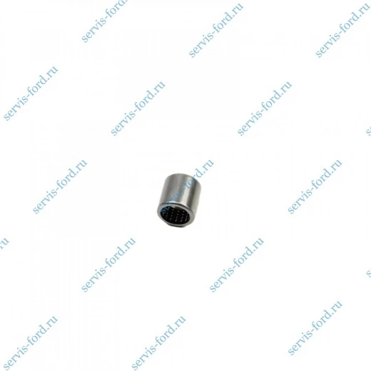 Подшипник вала кулисы Ford Transit FWD с 2000 6152850 // AS2122KIT