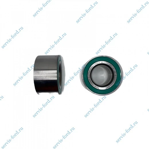Подшипник ступицы задней с 1998 по 2005. R15256