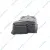 Поддон картера Ford Transit RWD с 2006 9л POC089