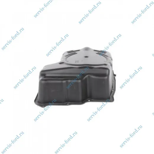 Поддон картера Ford Transit RWD с 2006 9л POC089