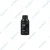 Жидкость тормозная Carville Racing 0.25 L4250254
