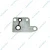 Прокладка насоса вакуумного Ford Transit 2.4 2006-2011 1103683