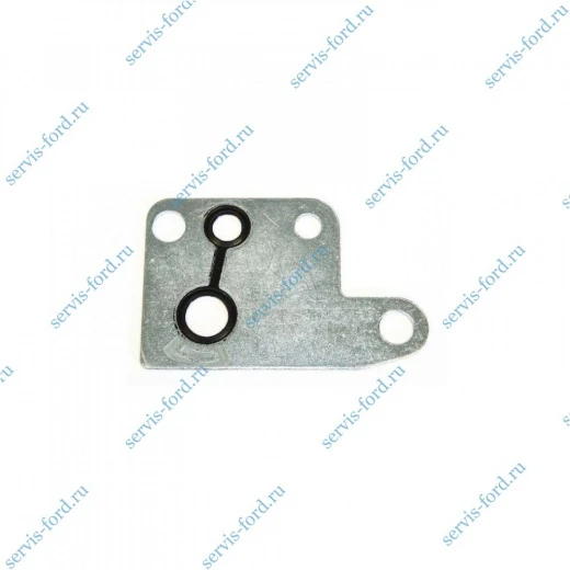 Прокладка насоса вакуумного Ford Transit 2.4 2006-2011 1103683