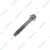 Болт опоры КПП Ford Focus2 FS-1157