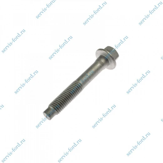 Болт опоры КПП Ford Focus2 FS-1157