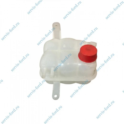 Бачок расширительный Ford Transit с 2000 4548391/160029810