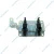 Клапан воздушный Ford Focus HE . 5243591/1357313