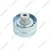Ролик приводного ремня Ford Transit RWD с 2006 1717608 JMC