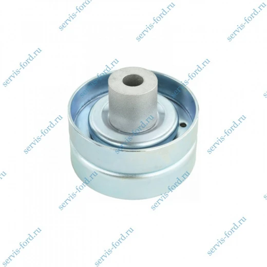 Ролик приводного ремня Ford Transit RWD с 2006 1717608 JMC