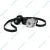 Ролики приводного ремня к-кт Ford Transit FWD 2006-2011 1613444480 /1670