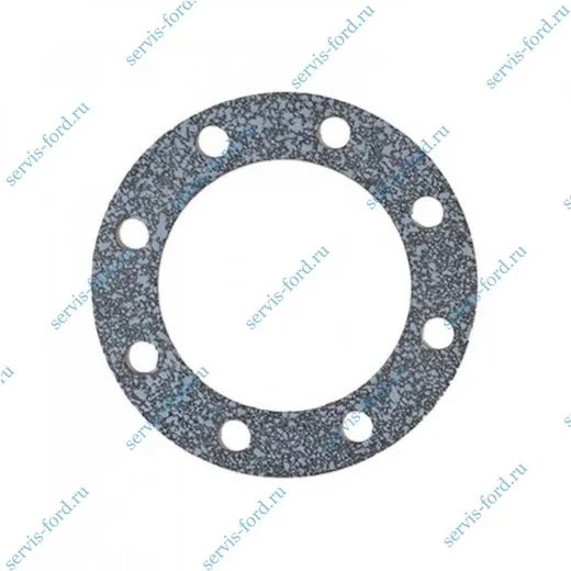 Прокладка полуоси заднего моста Ford Transit с 2000 BSG30116012
