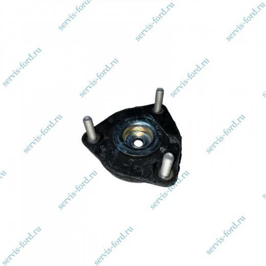 Опора амортизатора переднего Ford Transit с 2014 2087746 (резьба М10)