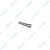 Болт шаровой опоры Ford Focus с1998 по 2011. 1088759, 45882