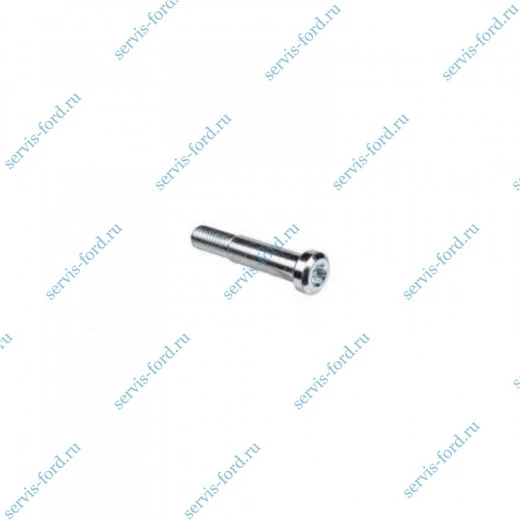 Болт шаровой опоры Ford Focus с1998 по 2011. 1088759, 45882